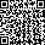 Bild mit QR code