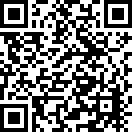 Bild mit QR code