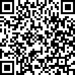 Bild mit QR code