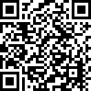 Bild mit QR code