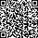 Bild mit QR code