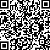 Bild mit QR code