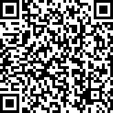 Bild mit QR code