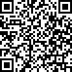 Bild mit QR code