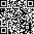 Bild mit QR code