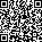 Bild mit QR code