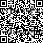 Bild mit QR code