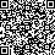 Bild mit QR code