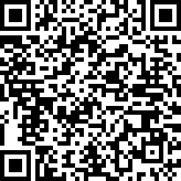 Bild mit QR code