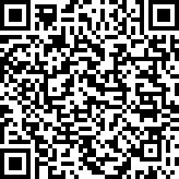 Изображение с QR-кодом