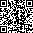 Bild mit QR code