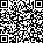 Bild mit QR code