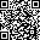 Bild mit QR code