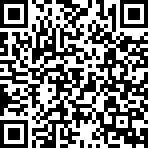 Bild mit QR code