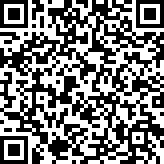 Bild mit QR code