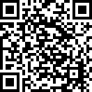 Bild mit QR code