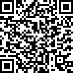 Bild mit QR code