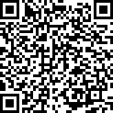 Bild mit QR code