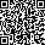 Bild mit QR code