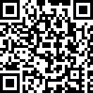 Изображение с QR-кодом