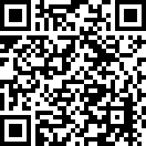 Bild mit QR code