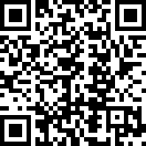 Bild mit QR code