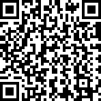 Bild mit QR code