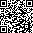 Bild mit QR code