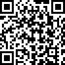 Bild mit QR code