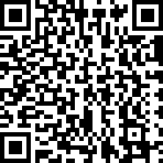 Bild mit QR code