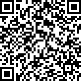 Bild mit QR code