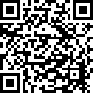 Bild mit QR code