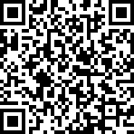 Bild mit QR code