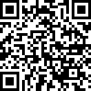 Bild mit QR code