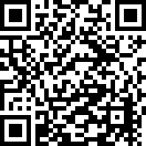 Bild mit QR code