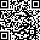 Bild mit QR code