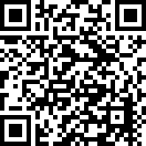 Bild mit QR code