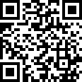 Bild mit QR code