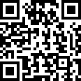 Bild mit QR code