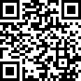 Bild mit QR code