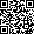 Bild mit QR code