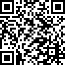 Bild mit QR code