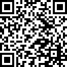 Bild mit QR code