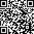 Bild mit QR code