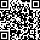 Bild mit QR code