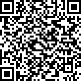 Bild mit QR code