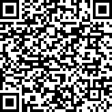 Bild mit QR code