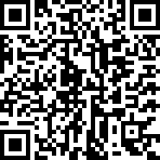 Bild mit QR code