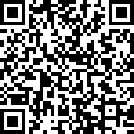 Bild mit QR code