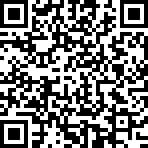 Зображення з QR-кодом